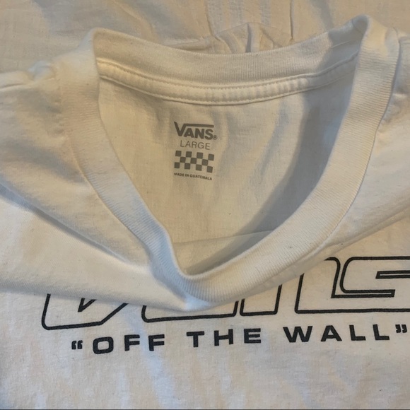 SOLD - Picture 2 of 2